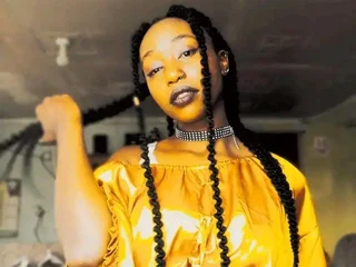Lover_girl01's chat room