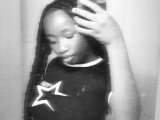 lovett_er webcam profile - Spanish