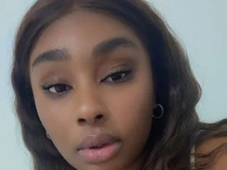 Lovley_Cleo895 profile