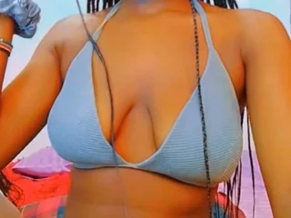 Lovy_babra
