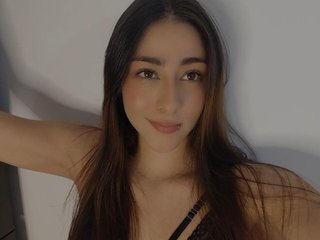 Lua_Vega