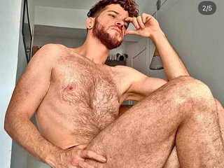 luansantana