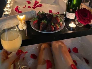 Luana32