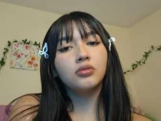 LuanaRayy