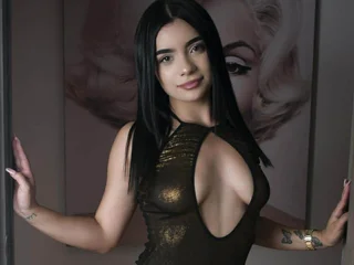 pornos.live luannaferrer19 livesex profile in ellie-sweetheart cams