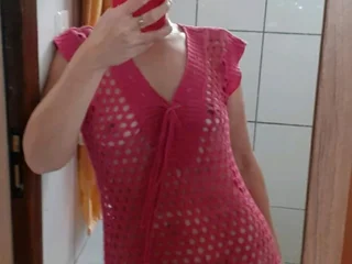 elivecams.com luapretty livesex profile in curvy cams