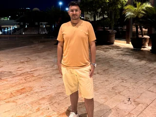 LucaBorbon