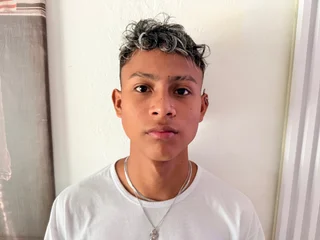 LucaDamp