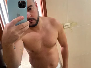 LucaNoir