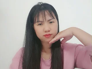 LuciBaee webcam livesex profile in woman cams