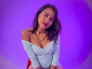 LuciaBianchi profile