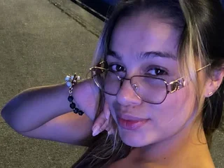 Luciana22Monroe