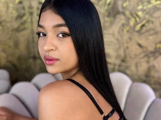 LucianaMartiins