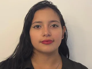 LucianaMontana_mml
