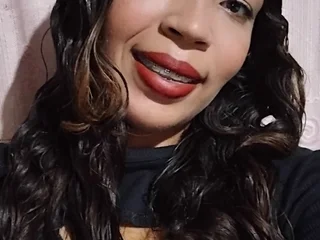 LuciannaBigTits