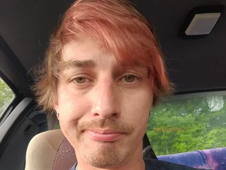 Lucifer69x
