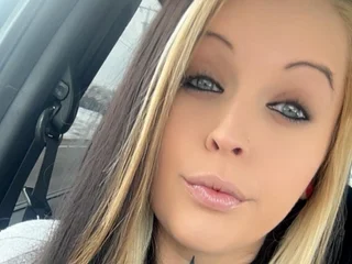 luciouslaney webcam livesex profile in greek cams