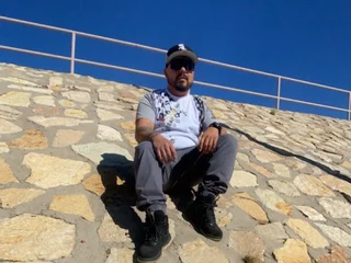 LuckyD91