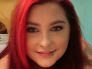 Lucky_lexxii