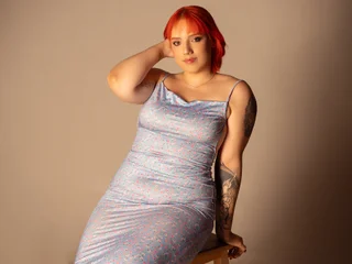 LucyHarmon