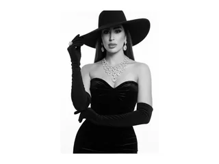 streamate lucylunne webcam profile pic via watchgirlcam.com