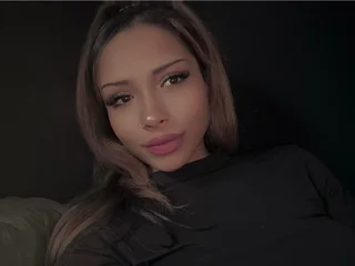 LucyPiper profile