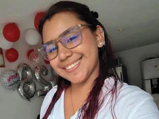 LucySquirt71