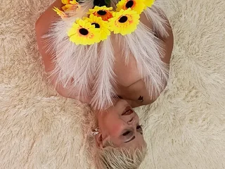 Lucy_milf_68