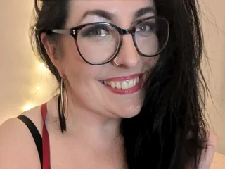 Model profile