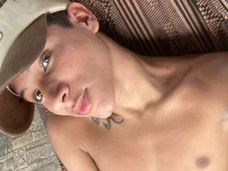 Luiisp18