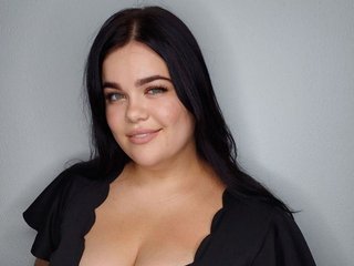 LuizaCains - Streamate Teen Party Girl 