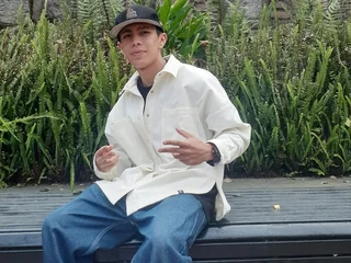 LukaScott