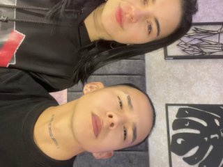 Lukabms