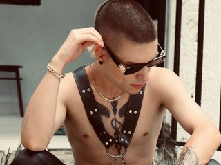 Profile
