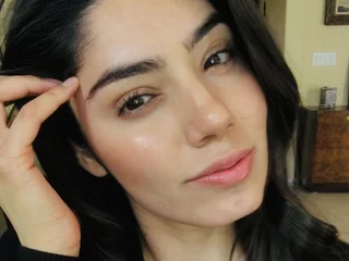 LuluBliss