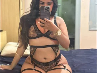 livesexasiancams.com lulusdf livesex profile in missing in action cams