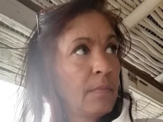 mega-livestrip.info luna1809 livesex profile in africa-ebony cams