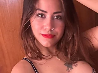 LunaAmatista profile picture