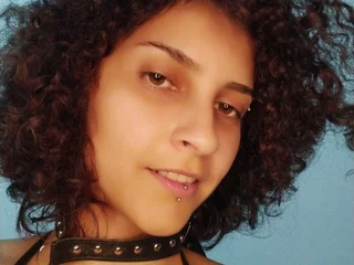 LunaAnjos profile