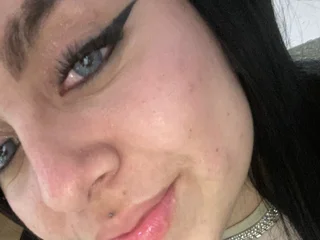 lunacollins19 from jerkmate