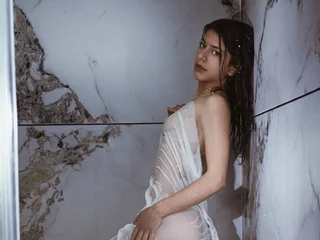 LunaEma