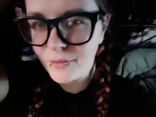 LunaHexx