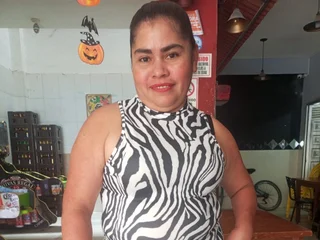 elivecams.com lunahott42 livesex profile in in-your-heart-xxx cams