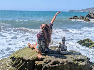 LunaLove_77 Live Cam 