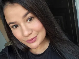 streamate lunamarque webcam profile pic via elivecams.com