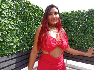 streamate lunareyes20 webcam profile pic via iluvcams.com