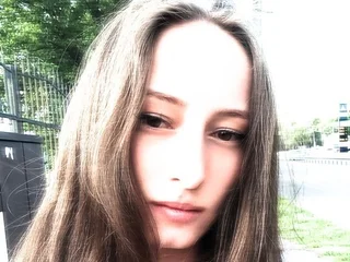 LunaThirst