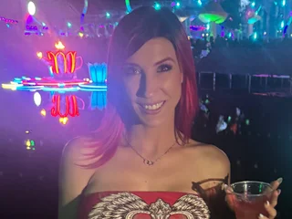 LunaZane