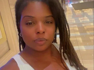 Luna_Amor