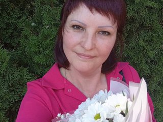 Luna_Blisss webcam